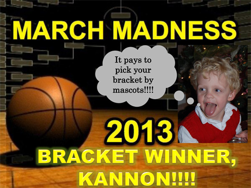 March-Madness-2013